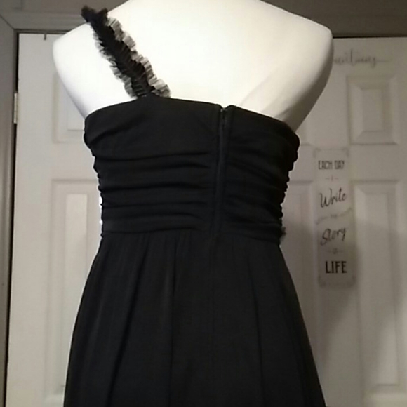 City Triangle - Picture 3 of 5